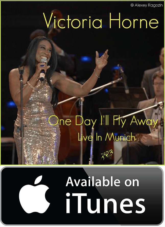 available-on-itunes