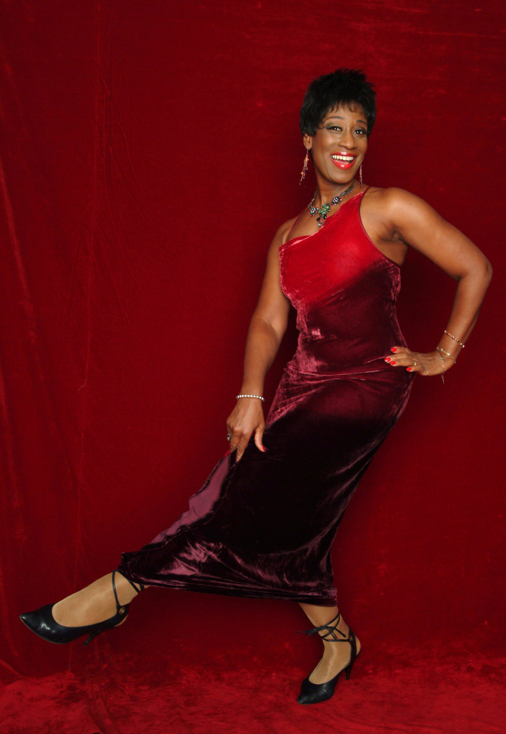 Victoria-Horne-Feature-Image-July-2026